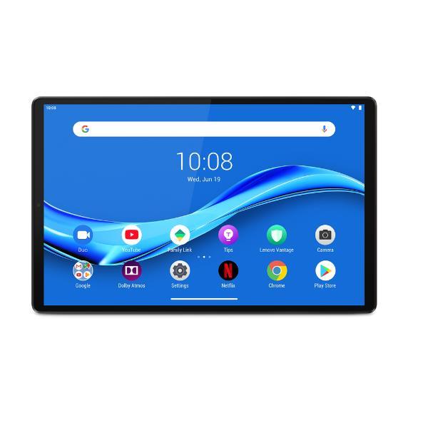 LENOVO TAB M10 PLUS 10.3" OCTA CORE 128GB …